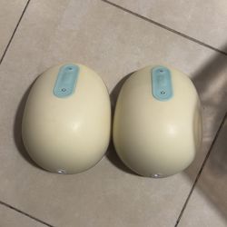 FREE!!!Willow 360 Wearable Breast Pump