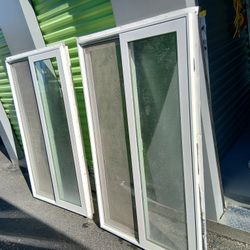 Windows For Sale
