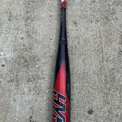 Easton ADV hype 32/27 -5