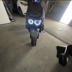 150cc