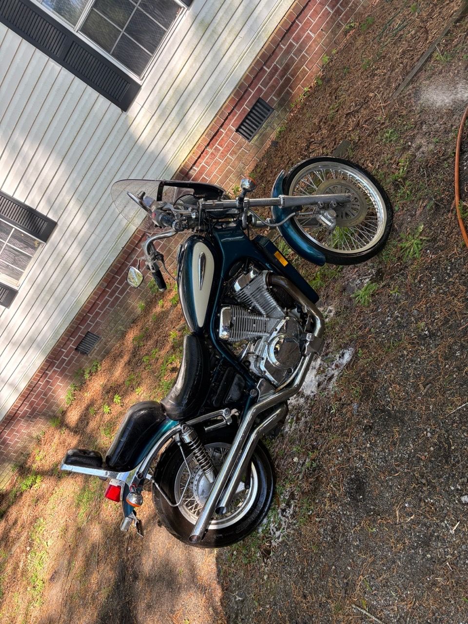 Trade for raptor or racing quad for Sale in Summerville, SC - OfferUp