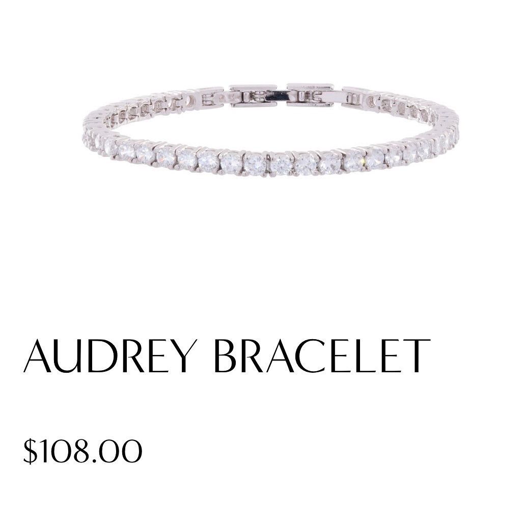 NEW Jones New York Audrey Bracelet