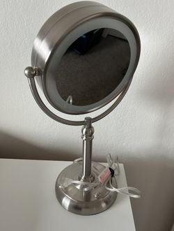 Vanity Make up Mirror 