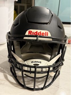 Riddell