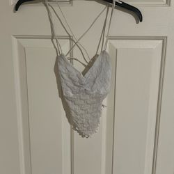 Corset