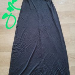 Clothing Shoes Accessories