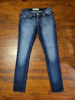 BKE Womens Jeans