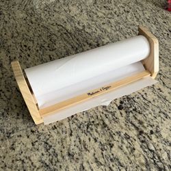 Melissa & Doug Art Paper Roll