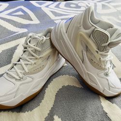 PUMA J. Cole x RS-Dreamer 2 The White Jointz. (Sz.7.5). New