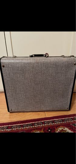 Weltmeister Stella accordion 120 bass