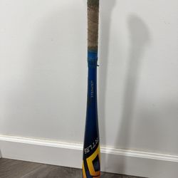 Louisville Atlas Bat 32/29