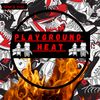 theplaygroundheat