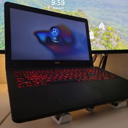 Roblox On Laptop & PC