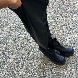 Boots 10
