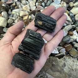 Tourmaline