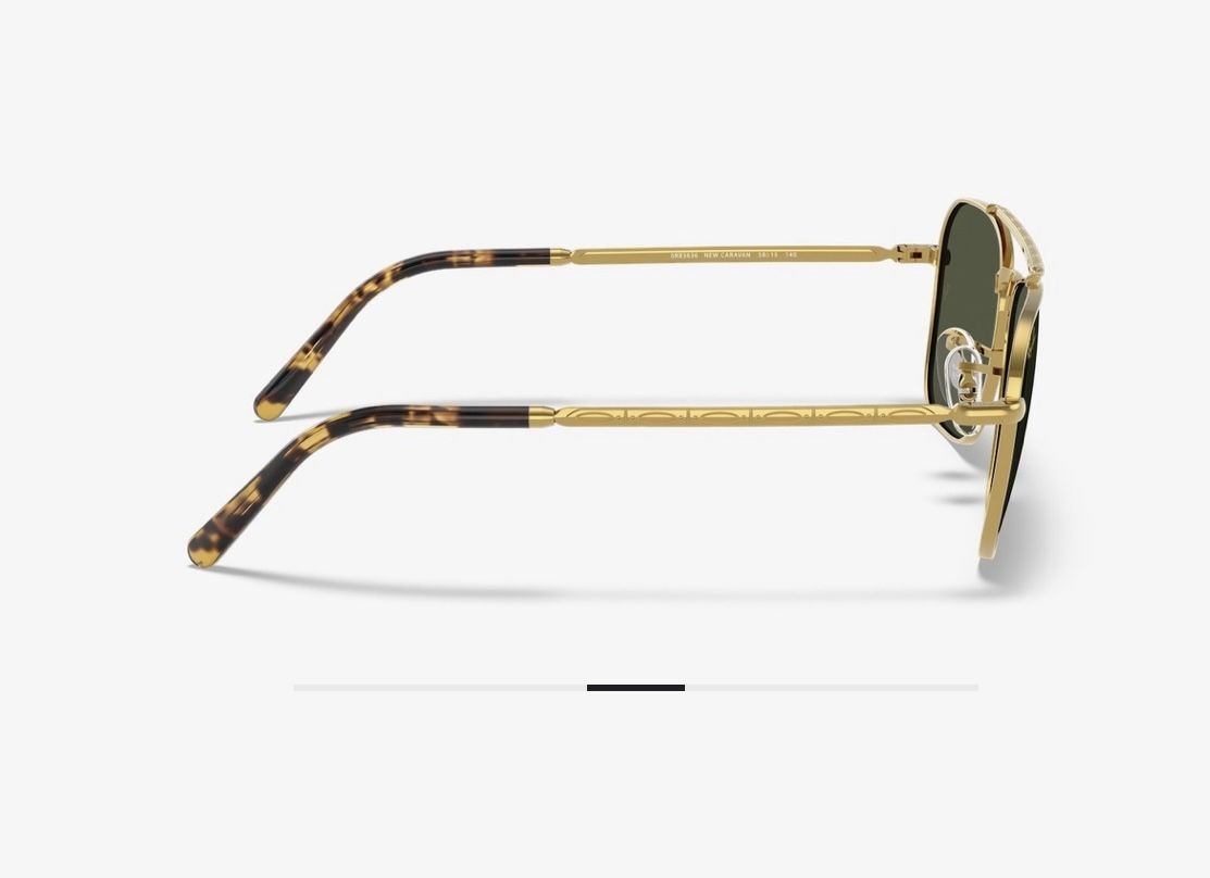 Ray Bans
