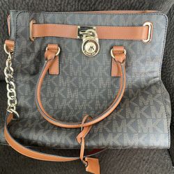 Michael Kors Bag 