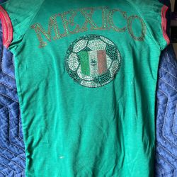 Playera
