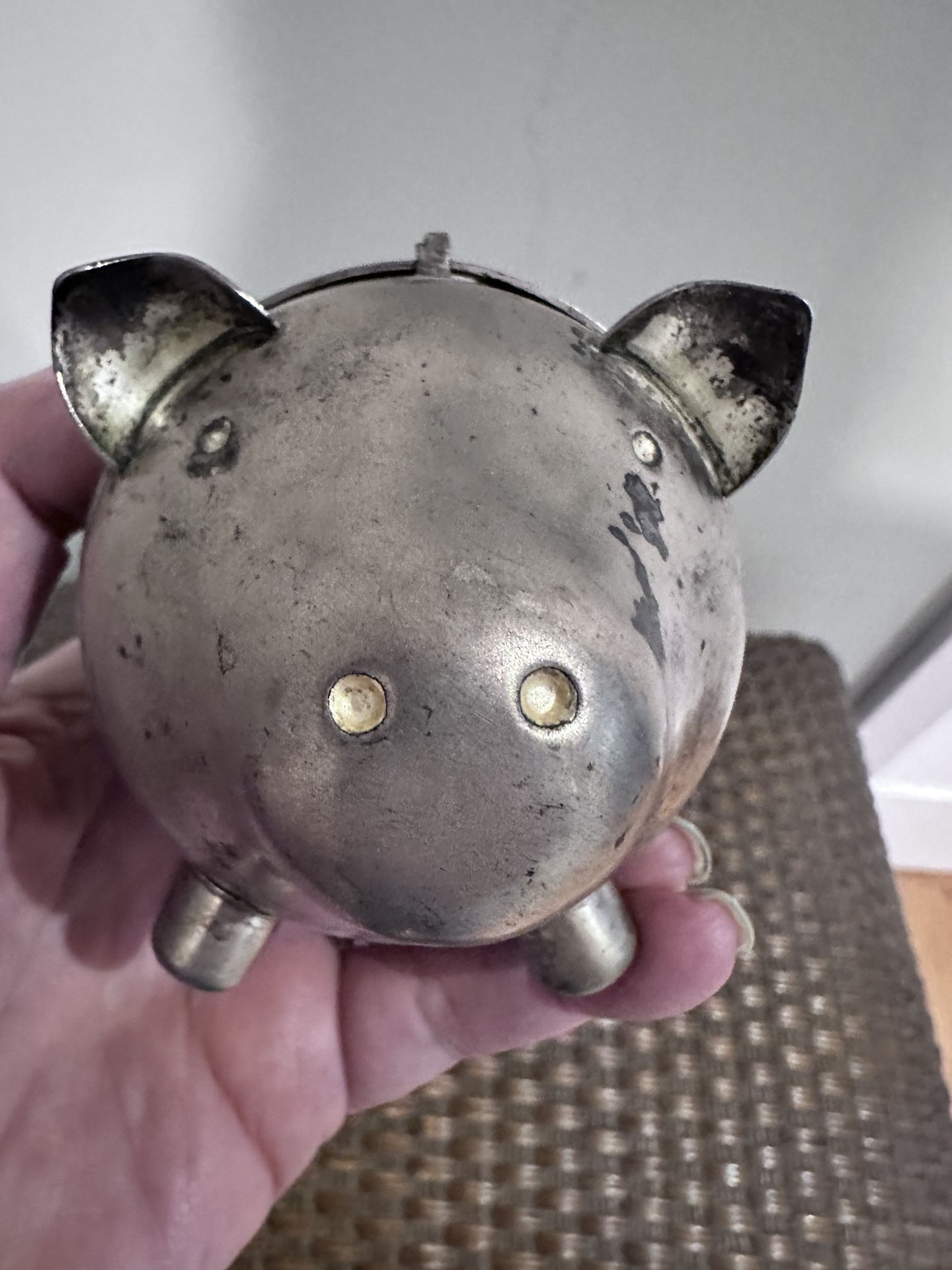 Piggy Bank