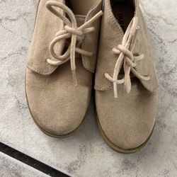 Nice Shoes 8c