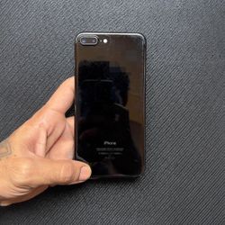 iPhone 7 Plus Unlocked With Warranty 