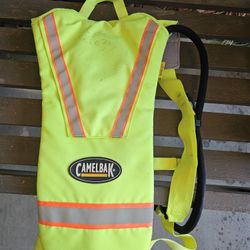 Camelbak