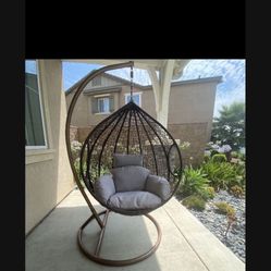 Patio Furniture