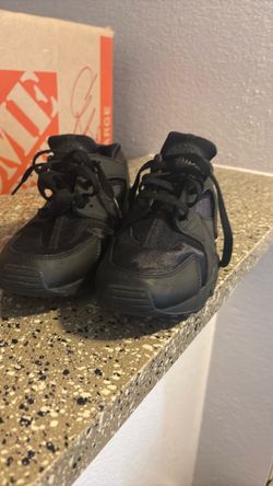 Nike woman size 8