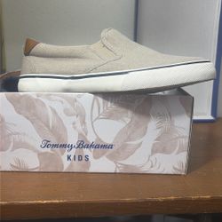 Tommy Bahama 