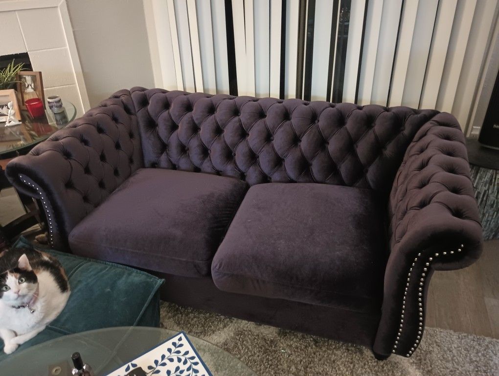 Sofa/Loveseat/Chair Set