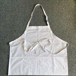 Kitchen Apron