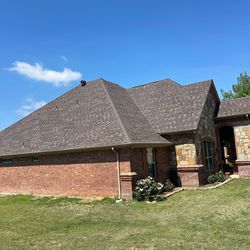Roofing Shingles For Sale