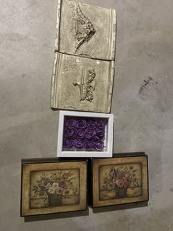Frames