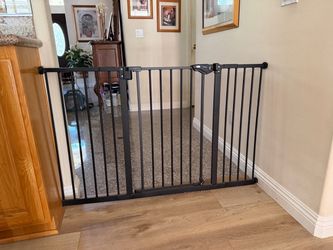Frisco Pet or Baby Gate