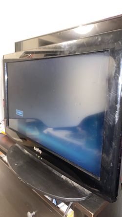 Sanyo tv