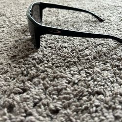 Oakley Syslas Sunglasses 