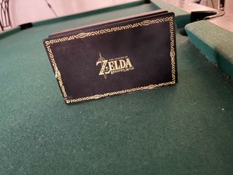 Nintendo switch dock
