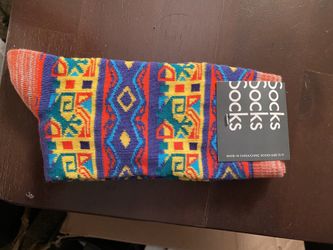 Socks