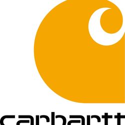 Carharrt Flannel Lined Jeans