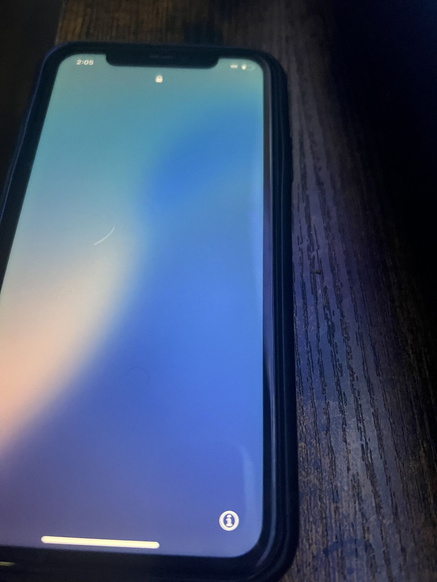 iphone 11 (64 GB)