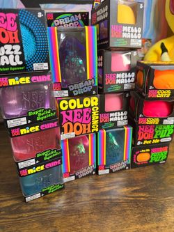💗 $20 NEEDOHS 💗