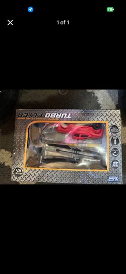 New Turbo Flyer Remote Control Helicopter