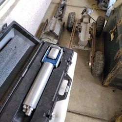 Plumbing & Sewer Inspection Cameras