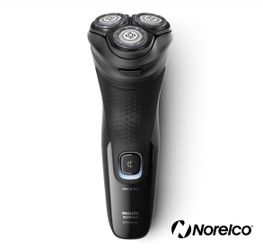 🔥Philips Norelco Shaver 2400 Series, Wet and Dry Electric Shaver