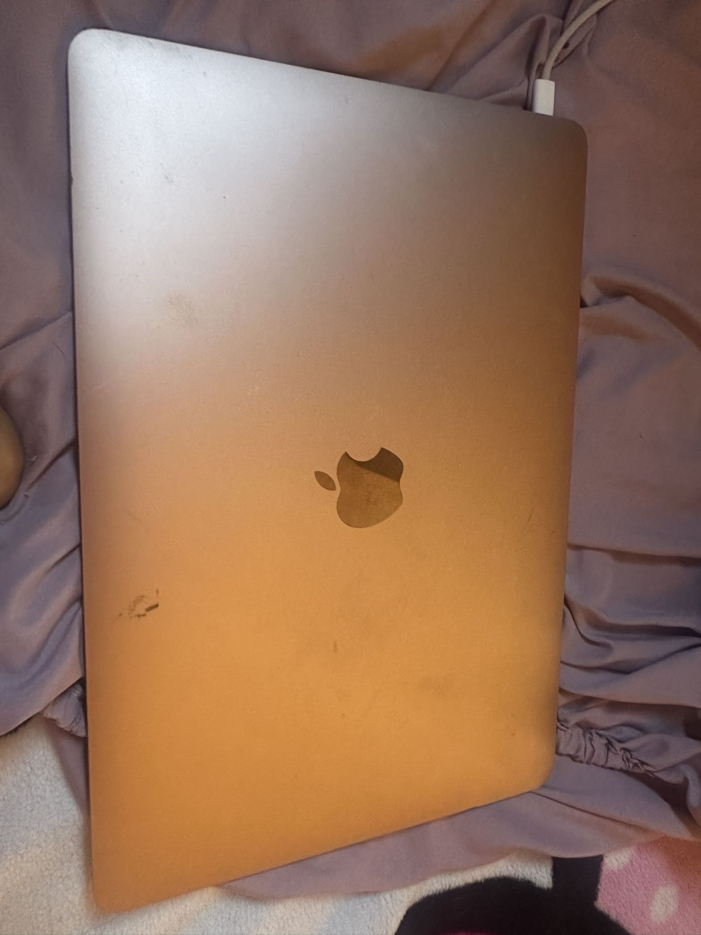 MacBook Air