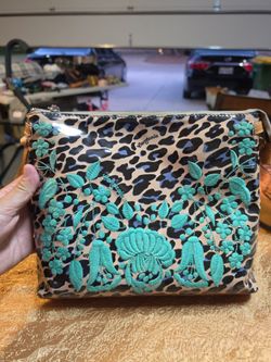 Consuelia women's purse