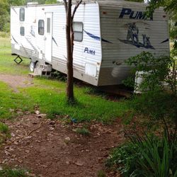 RV 