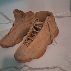 Jordan Sapatos Tenis Para Honbre 8.5