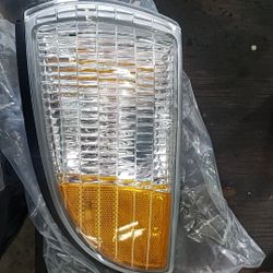 light