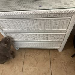 Lexington Wicker Wood Furniture 